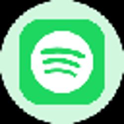 Cómo comprar Spotify Tokenized Stock (Ondo) (SPOTon) online en