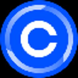 Cómo comprar Wrapped Coinbase Global tokenized stock (Backed