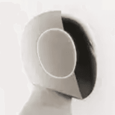 Comment vendre 1xTech (1xTech)