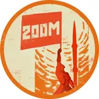 أداة تحويل وحاسبة عملة 200Million (200M)
