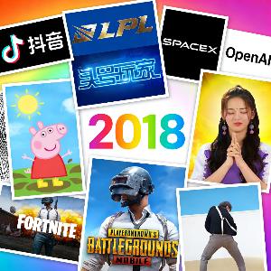 Was ist 2018 coin(2018)