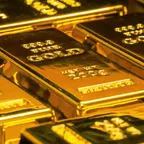 Conversor e calculadora de 2026 ATH (GOLD)