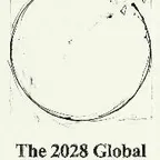 Convertisseur et calculateur de 2028 (2028)