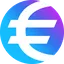 STASIS EURO （EURS）コンバーターと計算機