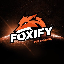 Foxify(FOX) là gì?