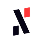 Alephium (ALPH)コンバーターと計算機