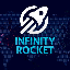 What is Infinity Rocket Token(IRT)