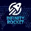Infinity Rocket Token (IRT) converter and calculator