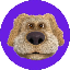 Wie verkauft man Ben the Dog (BENDOG)