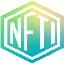 Convertitore e calcolatore di Scalara NFT Index (NFTI)