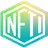 NFTI