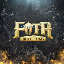 FOTA - Fight Of The Ages(FOTA) nima