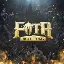 FOTA - Fight Of The Ages