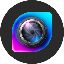 Stylike Governance price