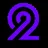 2SHARES