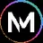 NEWM