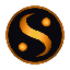 سعر Satoshi Nakamoto Token