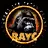 BAYC