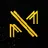 MGXG