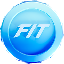 什么是 FIT Token(FIT)