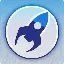 zkLaunchpad (ZKPAD) Konverter und Rechner