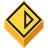 PKT