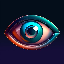 Prezzo di EYE