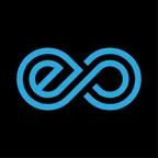 Конвертер і калькулятор Epic Chain (EPIC)