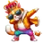 KCAT
