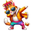 KING OF CATS price