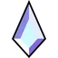 Convertitore e calcolatore di EtherGem (EGEM)