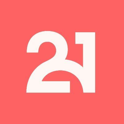 Cos’è 21shares(21shares)