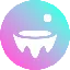 Metaverse Index (MVI) converter and calculator