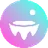 MVI