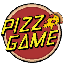 Що таке Pizza Game(PIZZA)