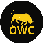 What is Oduwacoin(OWC)