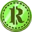 RUM