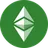 ETC