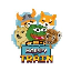 ¿Qué es Happy Train(HTR)?