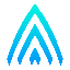 ArthSwap(ARSW) nima