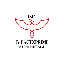 Ціна IMPACTXPRIME
