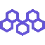 Morpheus Labs (MITX) Konverter und Rechner
