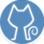 Catex Token(CATT)轉換器與計算器
