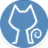 CATT