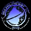 Convertitore e calcolatore di MultiPlanetary Inus (INUS)