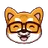 DADDYDOGE