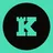 KEEP