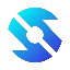 SaitaChain Coin (STC) converter and calculator