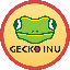 Wie verkauft man Gecko Inu (GEC)