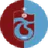TRA